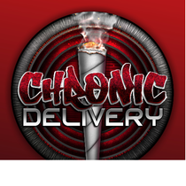 Chronic delivery