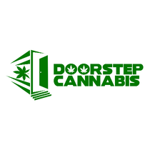 Doorstep Cannabis