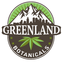 Greenland Botanicals