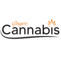 Gingers Cannabis