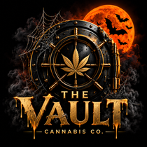 The Vault Cannabis Co.