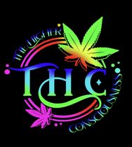 The Higher Consciousness