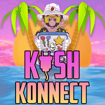Kush Konnect