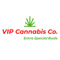 VIP Cannabis - New Hamburg