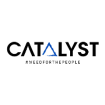 Catalyst - Lancaster