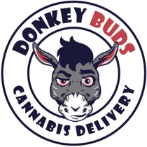 Donkey Buds