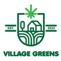 Village Greens