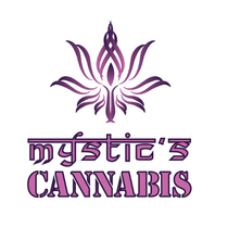 Mystic's Cannabis - King St. E