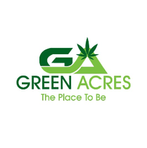 Green Acres - Ecorse