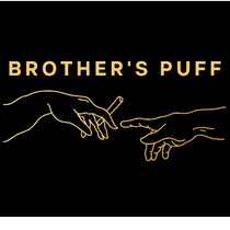 BROTHER'S PUFF ðŸ’¨