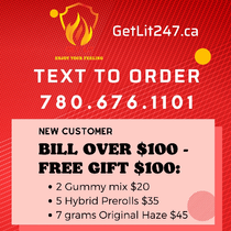 GetLit247.ca