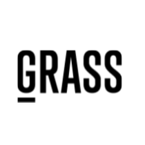 Grasslife