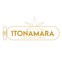 1Tonamara | 202 SPADINA Ave - 24/7