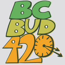 Bc Bud 420