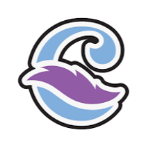 Cream Cannabis Company