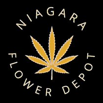 Niagara Flower Depot 2.0