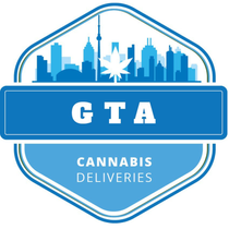 GTA Cannabis Deliveries