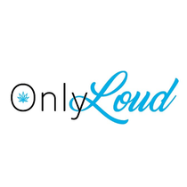 Only Loud