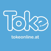 TokeOnline