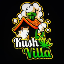 Kush Villa