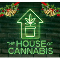 House of Cannabis