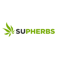 Supherbs