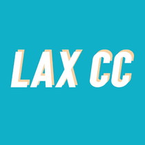 LAX CC