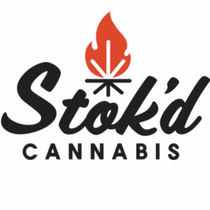Stok'd Cannabis (Kingston Rd)