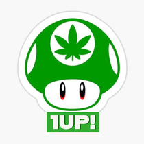 1UP Delivery