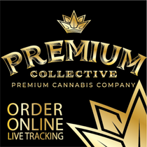 Premium Collective
