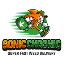 Sonic Chronic