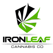 Iron Leaf Cannabis Co
