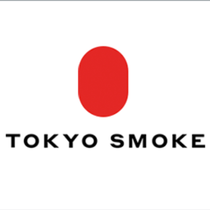 Tokyo Smoke