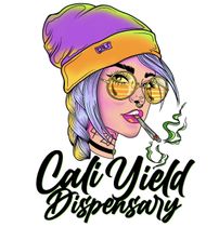 CaliYield