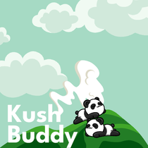 Kush Buddy