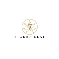 7 Figure Leaf