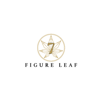7 Figure Leaf