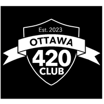 Ottawa 420 Club