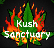 Kush Sanctuary