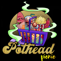 Pothead Picnic