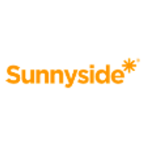 Sunnyside - Leicester