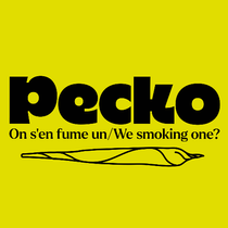 Pecko - Quebec Craft Cannabis