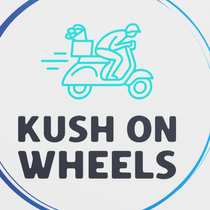 Kush On Wheels