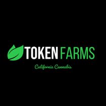 Token Farms Tulare