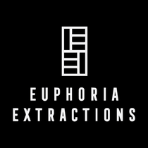 Euphoria Extractions