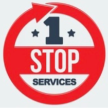 1 Stop Shop Mailing Services
