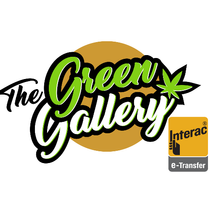 The Green Gallery