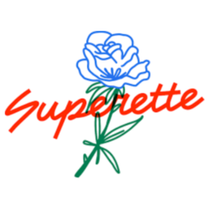 Superette (Spadina)