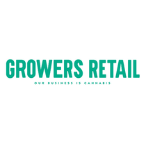 Growers Retail (Cabbagetown)