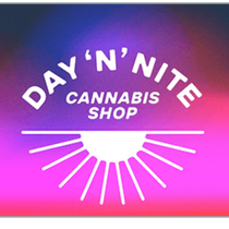 Day 'N' Nite Cannabis